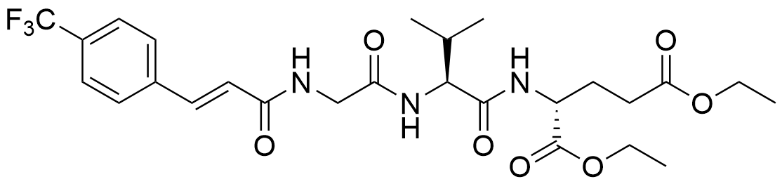 Compound 237